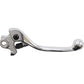 Motion Pro Brake Lever - T6 - Forged 14-9540