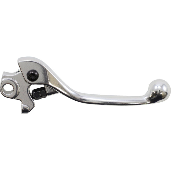 Motion Pro Brake Lever - T6 - Forged 14-9540