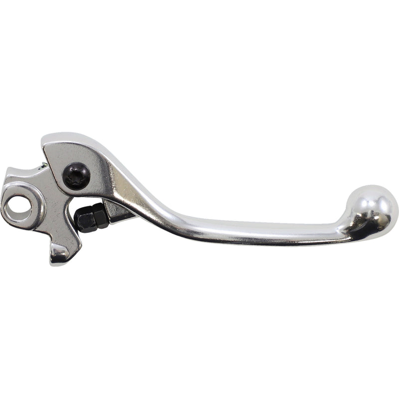Motion Pro Brake Lever - T6 - Forged 14-9540