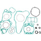 PROX Gasket Kit - Complete - Suzuki 34.3316