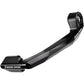 DRIVEN RACING Lever Guard - Clutch - TD - Black DTDLG2-BK
