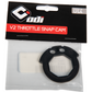 ODI V2 Throttle Snap Cam "M" KTM 4 Stroke