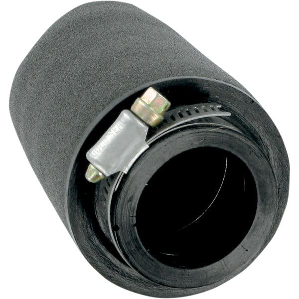 Uni Filter Pod Air Filter - Black - Centered UP-5152