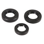 Oil Seal Set Hon