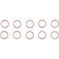 COMETIC O-Ring - 10 Pack C10210