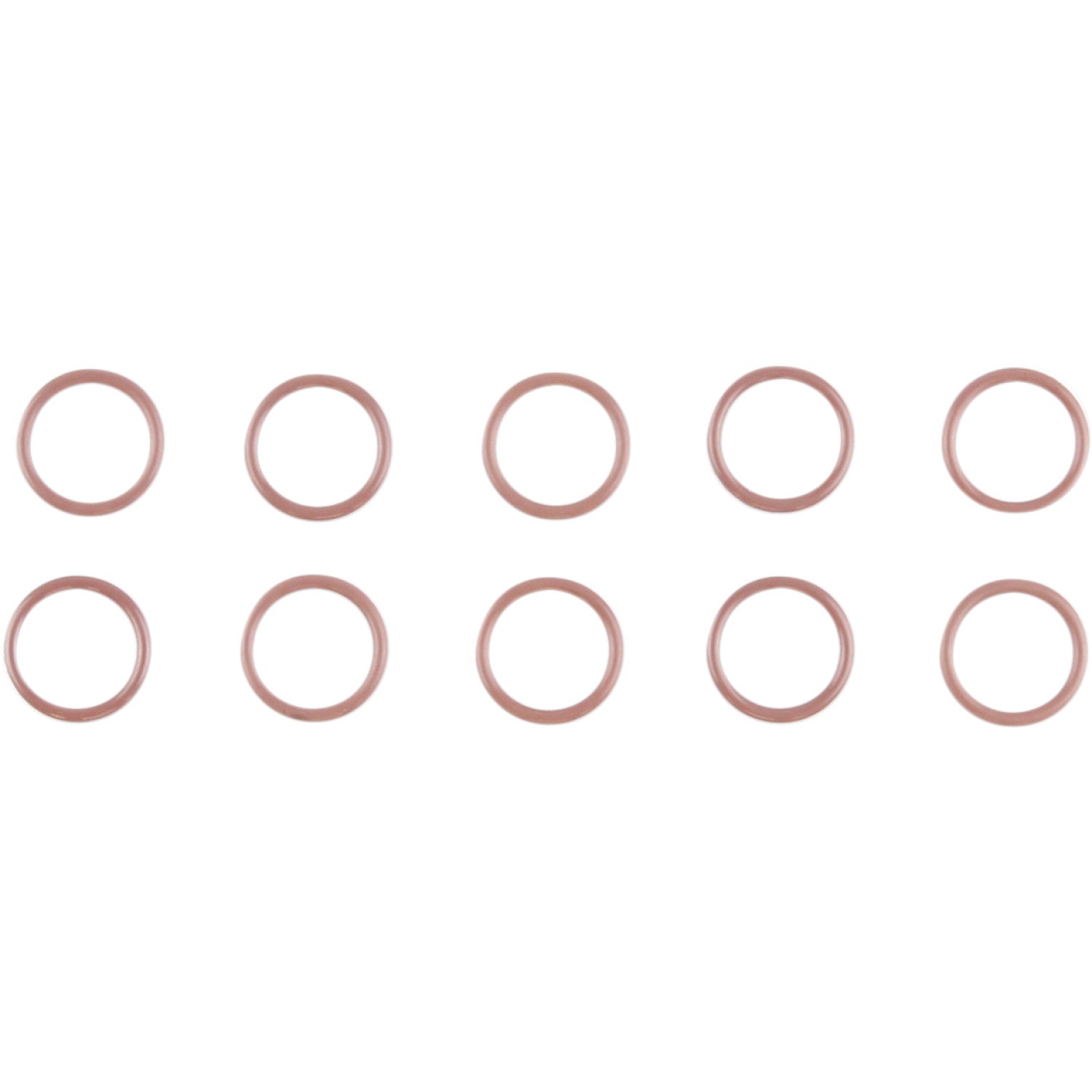 COMETIC O-Ring - 10 Pack C10210