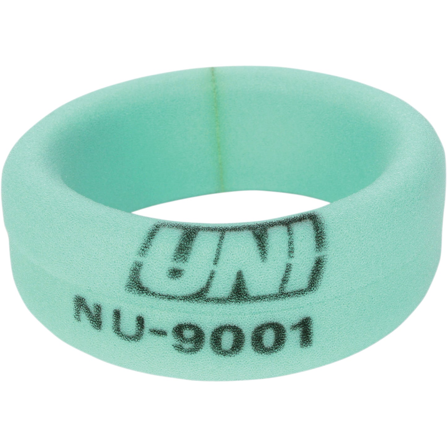 UNI FILTER Air Filter Element - Dragtron* NU-9001 | Air Filters & Parts
