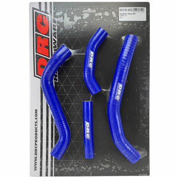Radiator Hose Kit