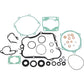 Athena Complete Gasket Kit - Yamaha P400485900199 | Gaskets & Kits
