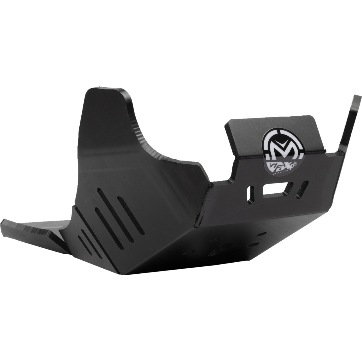 Moose Offroad Xtreme Skid Plate - Beta PX1683 | Engine Protectors