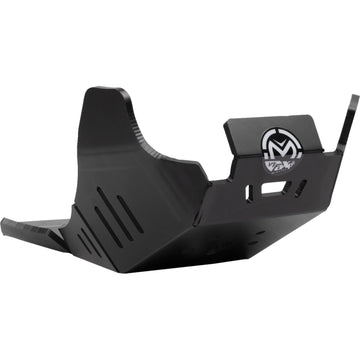 Moose Offroad Xtreme Skid Plate - Beta PX1683 | Engine Protectors