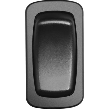Moose Offroad Switch - Low Profile - On/Off PLN-CAR | Switch Group