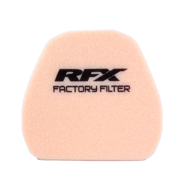 RFX Air Filter Yam FXAF 40003 55NO