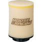 Moose Racing Air Filter - Arctic Cat/Kawasaki/Suzuki 3-70-11