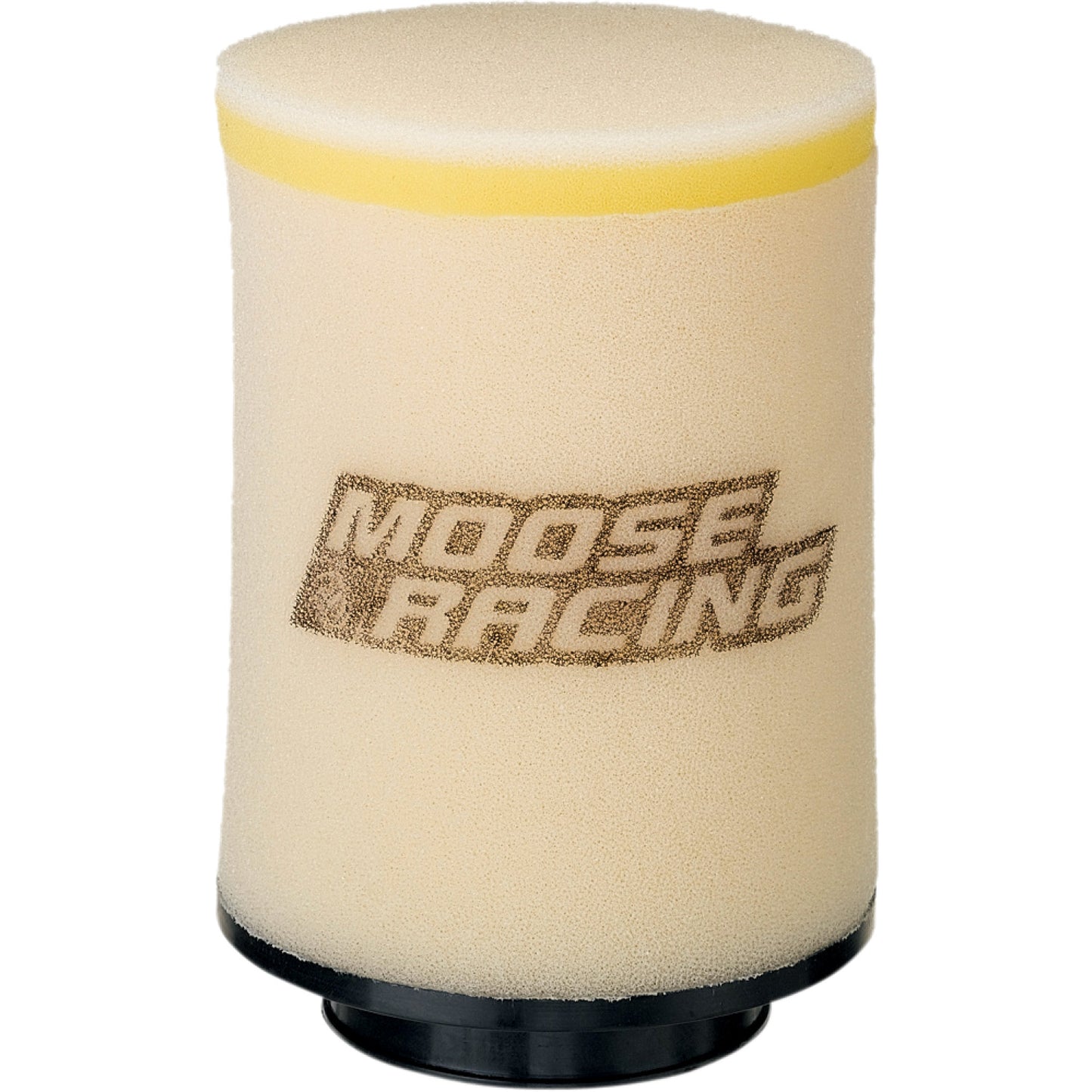 Moose Racing Air Filter - Arctic Cat/Kawasaki/Suzuki 3-70-11