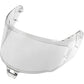 Alpinestars AFHS-01 Shield - Supertech R10 - Photochromic 8952625-008