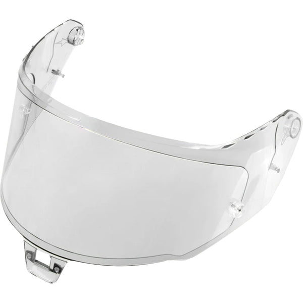Alpinestars AFHS-01 Shield - Supertech R10 - Photochromic 8952625-008