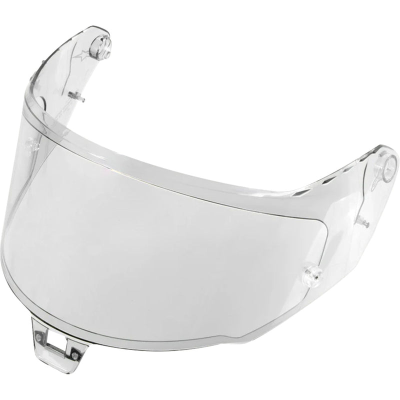 Alpinestars AFHS-01 Shield - Supertech R10 - Photochromic 8952625-008