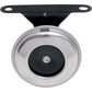 CHRIS PRODUCTS 12 V Horn - 1.5 A - 2-1/2" 0935
