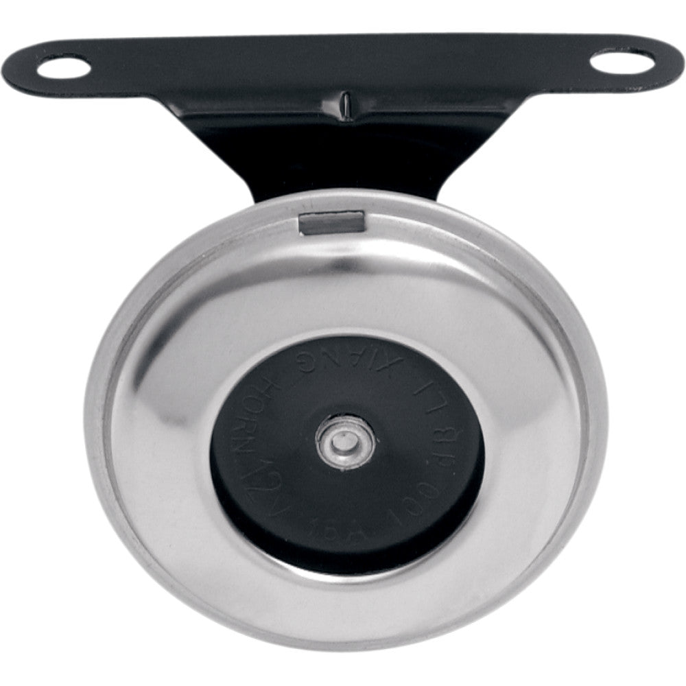 CHRIS PRODUCTS 12 V Horn - 1.5 A - 2-1/2" 0935