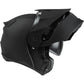 Fly Racing Odyssey Modular Adventure Helmet