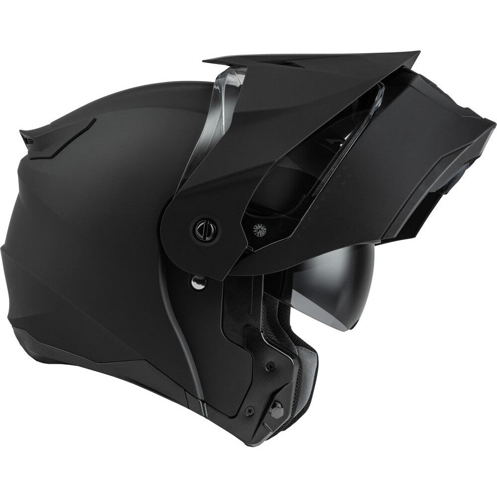 fly motorcycle helmet 5x Fly Racing