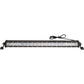 Moose Utility Light Bar - LED - 22" MSE-LB24 | Headlight Group