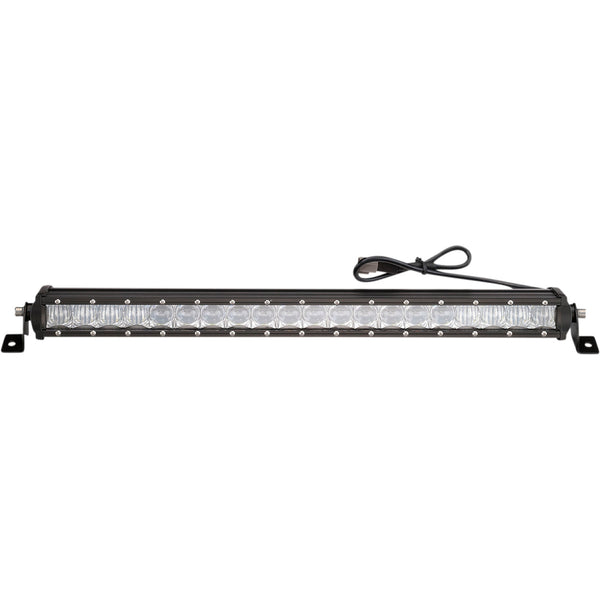 Moose Utility Light Bar - LED - 22