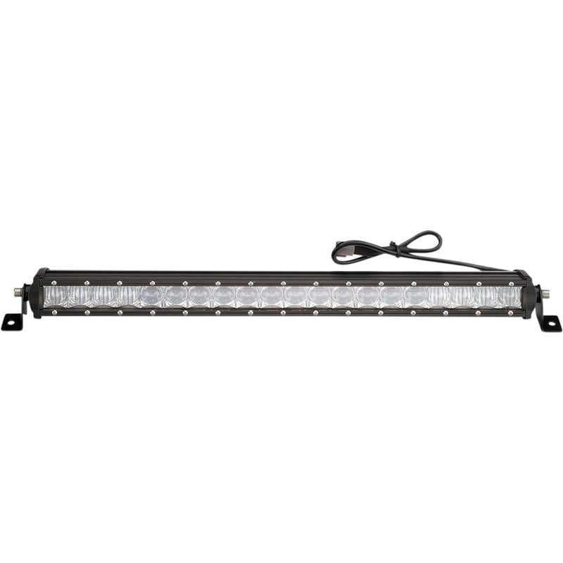 Moose Utility Light Bar - LED - 22" MSE-LB24 | Headlight Group