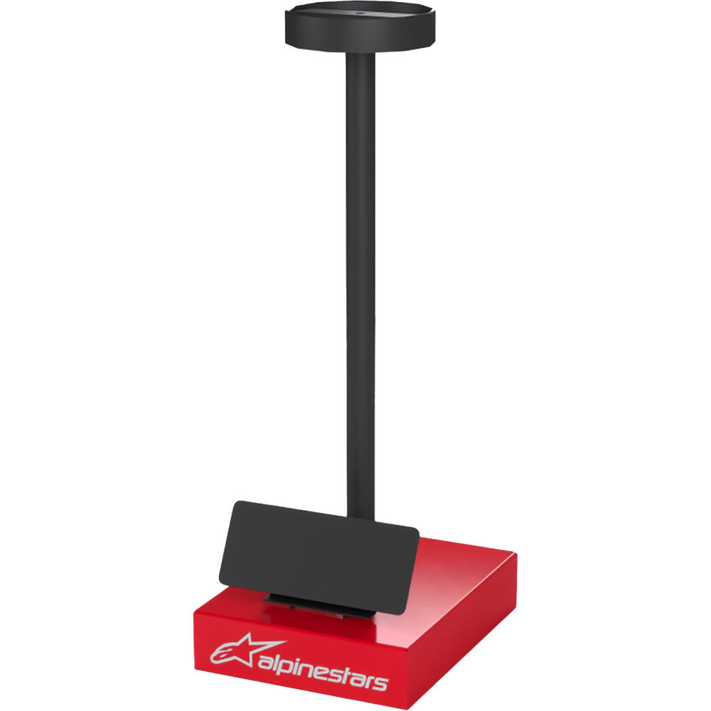 Alpinestars Hero Display - Helmet 99AS-98300