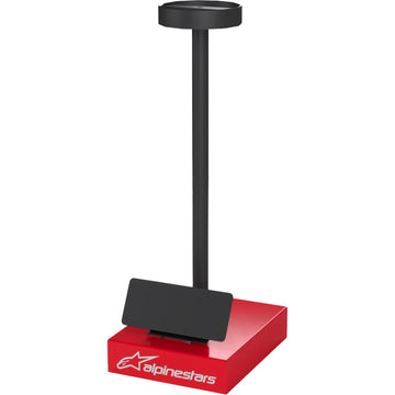 Alpinestars Hero Display - Helmet 99AS-98300