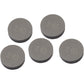 PROX Valve Shim - 10.00 mm x 2.65 mm - 5 pack 29.100265