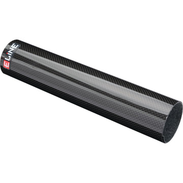 Moose Racing Fork Guards - Carbon Fiber FG01