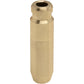 Kibblewhite Valve Guide 80-81320 | Valves & Parts | Kibblewhite