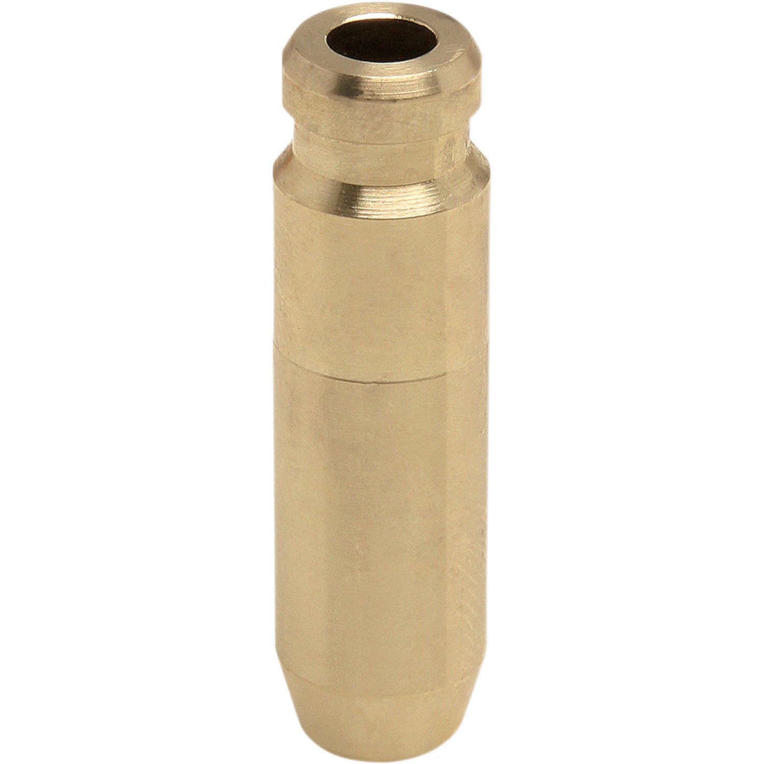 Kibblewhite Valve Guide 80-81320 | Valves & Parts | Kibblewhite