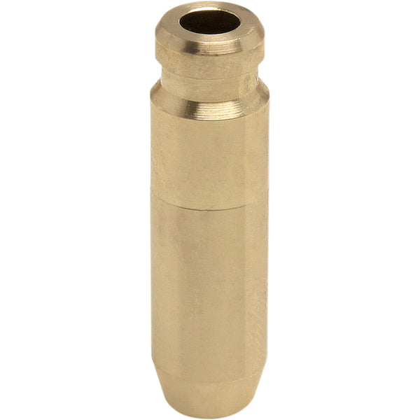 Kibblewhite Valve Guide 80-81320