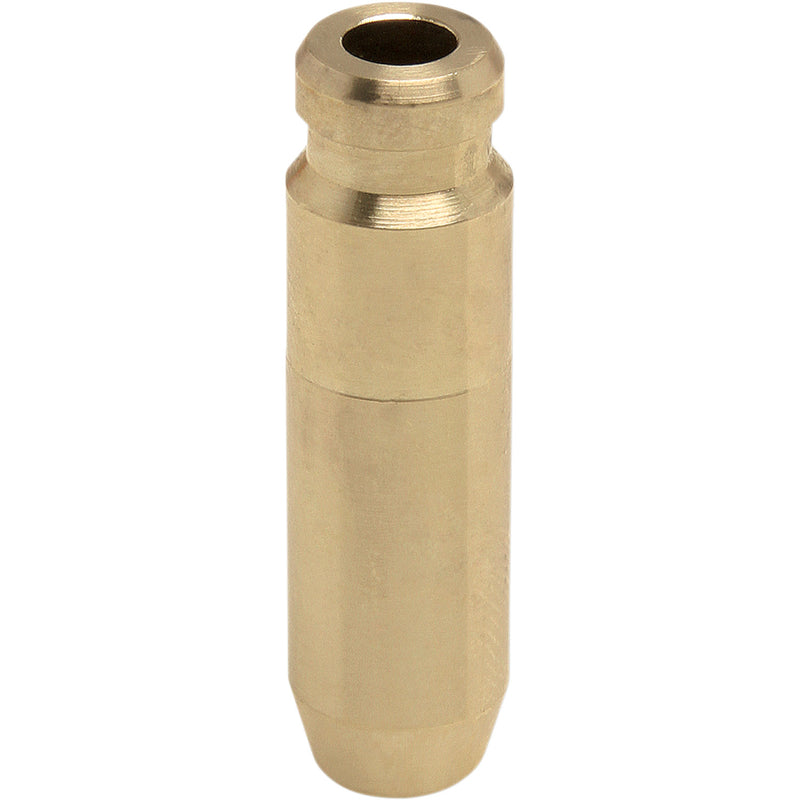 Kibblewhite Valve Guide 80-81320 | Valves & Parts | Kibblewhite