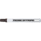 Moose Offroad Tire Pen - Black Q15-6018B