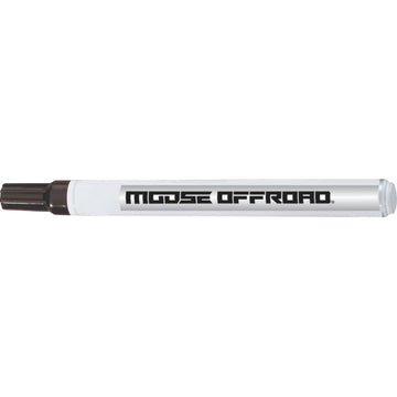 Moose Offroad Tire Pen - Black Q15-6018B
