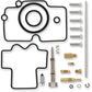 Moose Racing Carburetor Repair Kit - Suzuki 26-1492