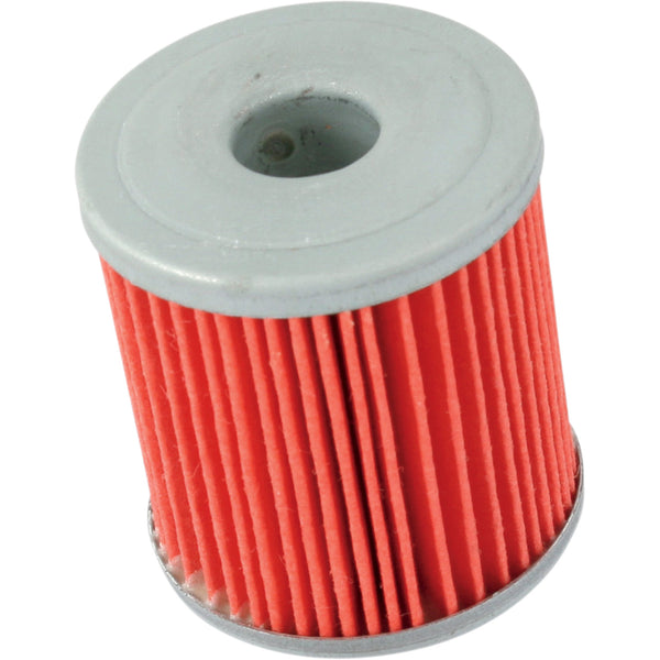Moose Racing Oil Filter - Kawasaki DT-09-40