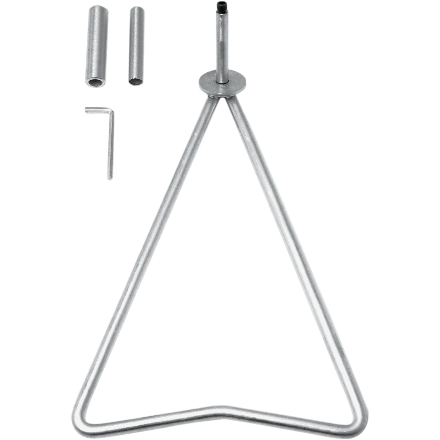 MOTORSPORT PRODUCTS Steel Triangle Stand 95-2001 by Motosport Products | 95-2001