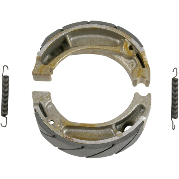 EBC Brake Shoes - Honda 304G