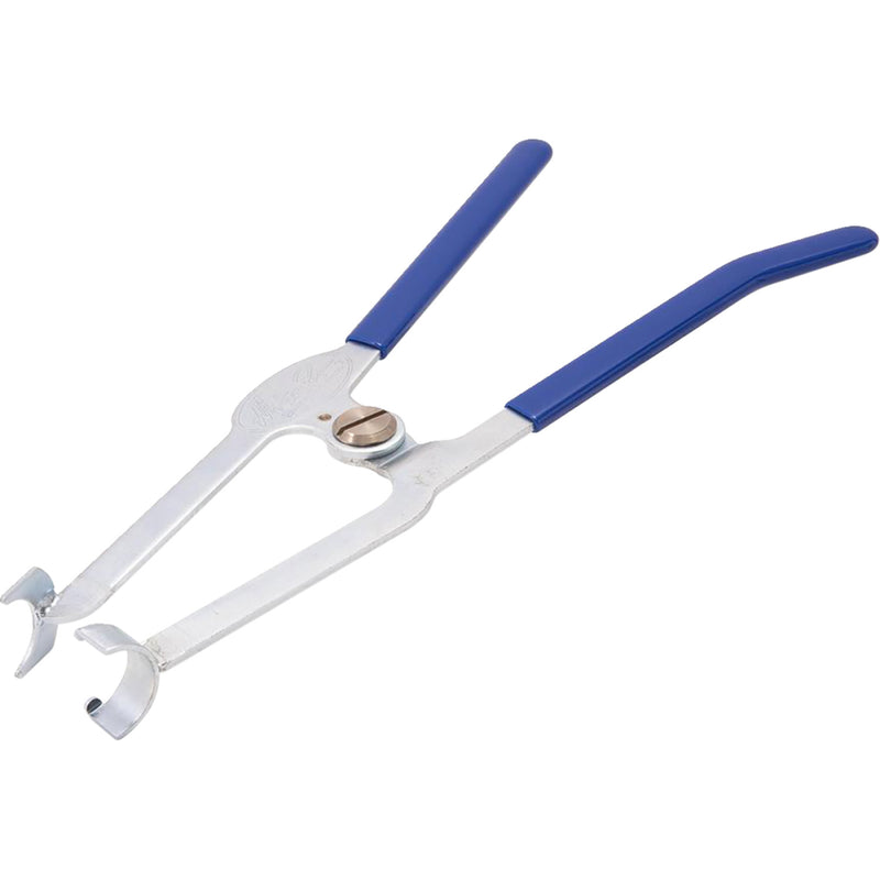 Motion Pro Pushrod Tool - Harley-Davidson 08-0744