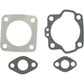 Moose Racing Top End Gasket Kit - Kawasaki/Suzuki 810850MSE