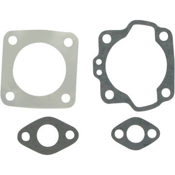 Moose Racing Top End Gasket Kit - Kawasaki/Suzuki 810850MSE