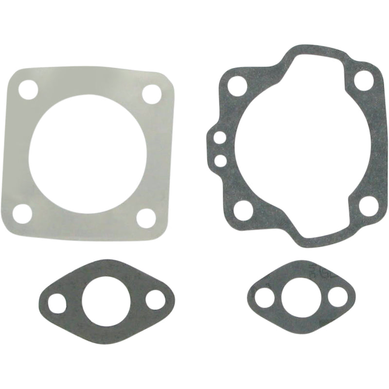 Moose Racing Top End Gasket Kit - Kawasaki/Suzuki 810850MSE