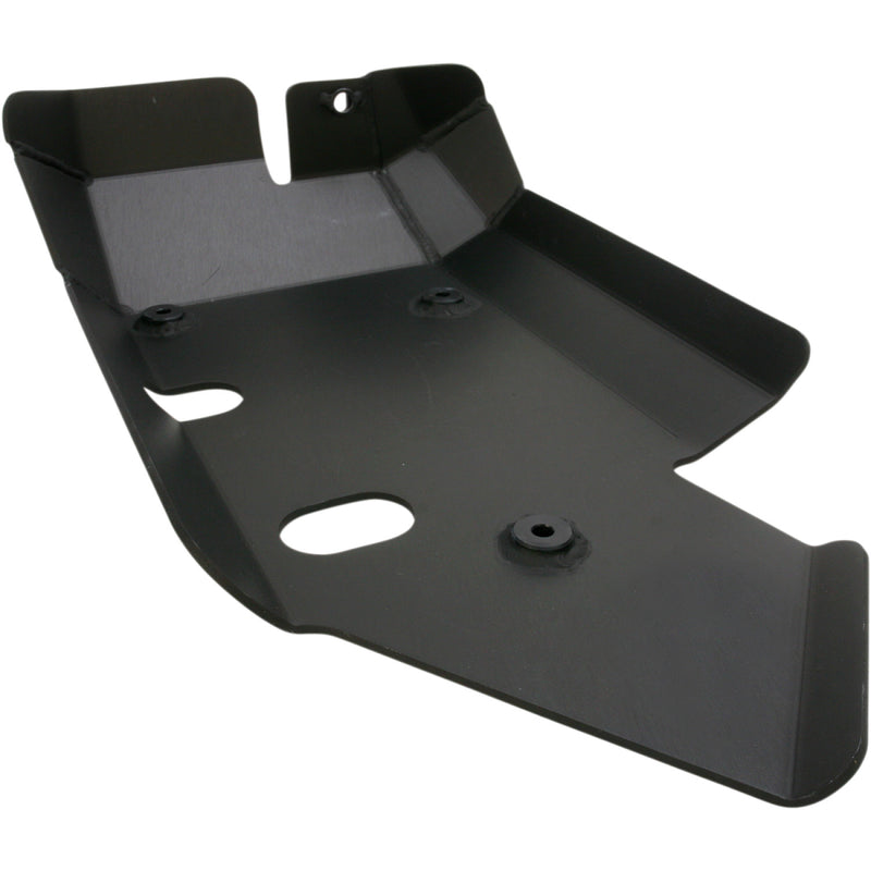 Moose Racing Skid Plate 488