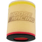 Moose Racing Air Filter - Suzuki 3-70-12