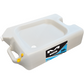 Matrix Concepts M28 Oil Pan 15Qt by Matrix Concepts